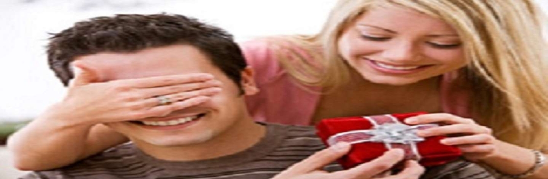 tipperaryinn Cover Image