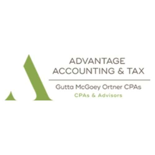 Advantage CPA Profile Picture