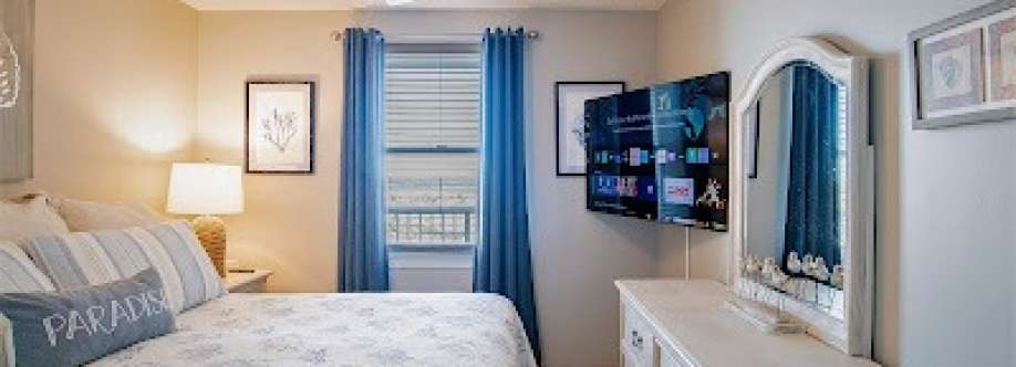 Ultimate Relocation Cover Image