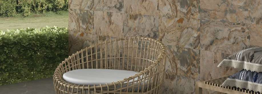 Porcelain Tiles Dubai Cover Image