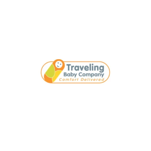 Luxury Baby Equipment Rental Orlando Supporting Elevated Family Travel