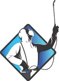 T47 Pest Control Profile Picture