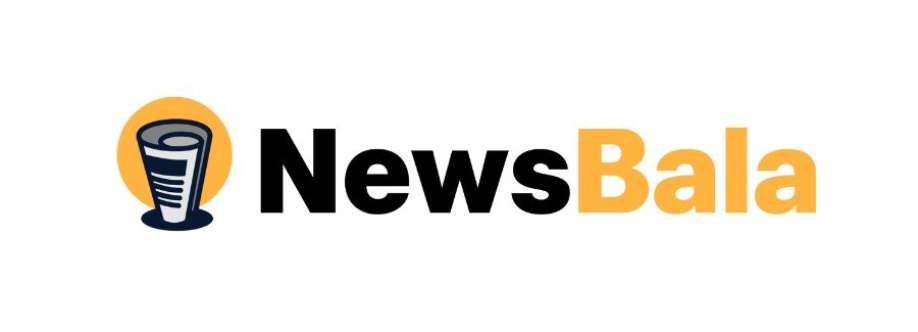 News Bala Cover Image
