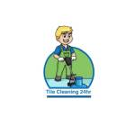 Tile Cleaning 24 Hr Profile Picture