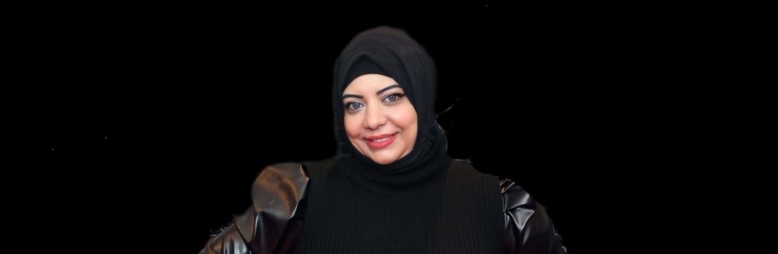 Jumana Dina Cover Image