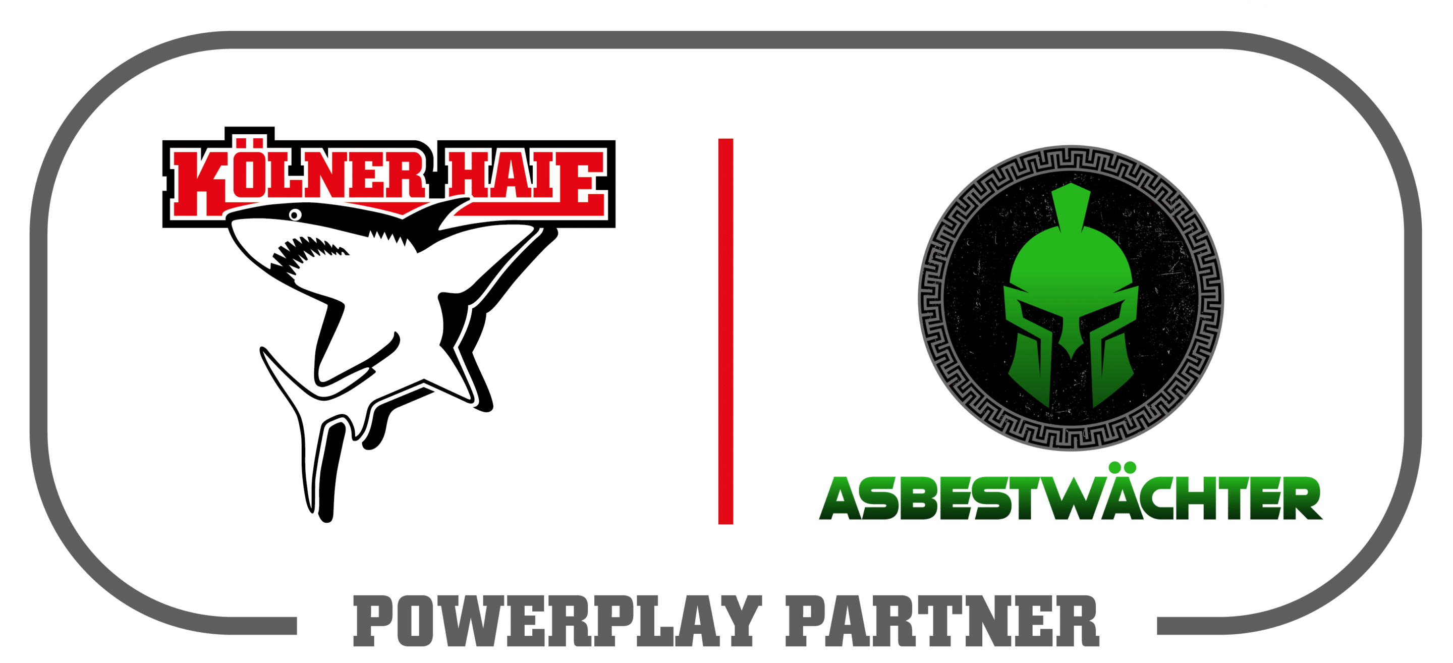 48h Sanierung Much- Asbesthaltiger Boden 0221-96986861