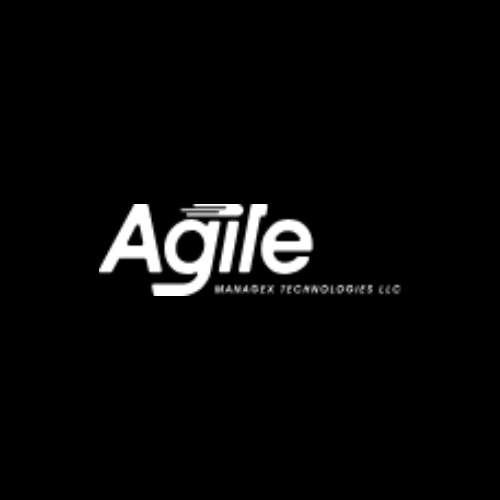 Agile ManageX Profile Picture