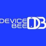 App Development Abu Dhabi App Development Abu Dhabi profile picture