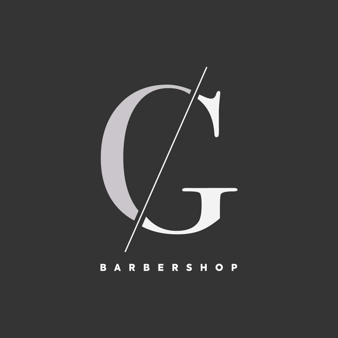 CG Barbershop Barbershop Profile Picture
