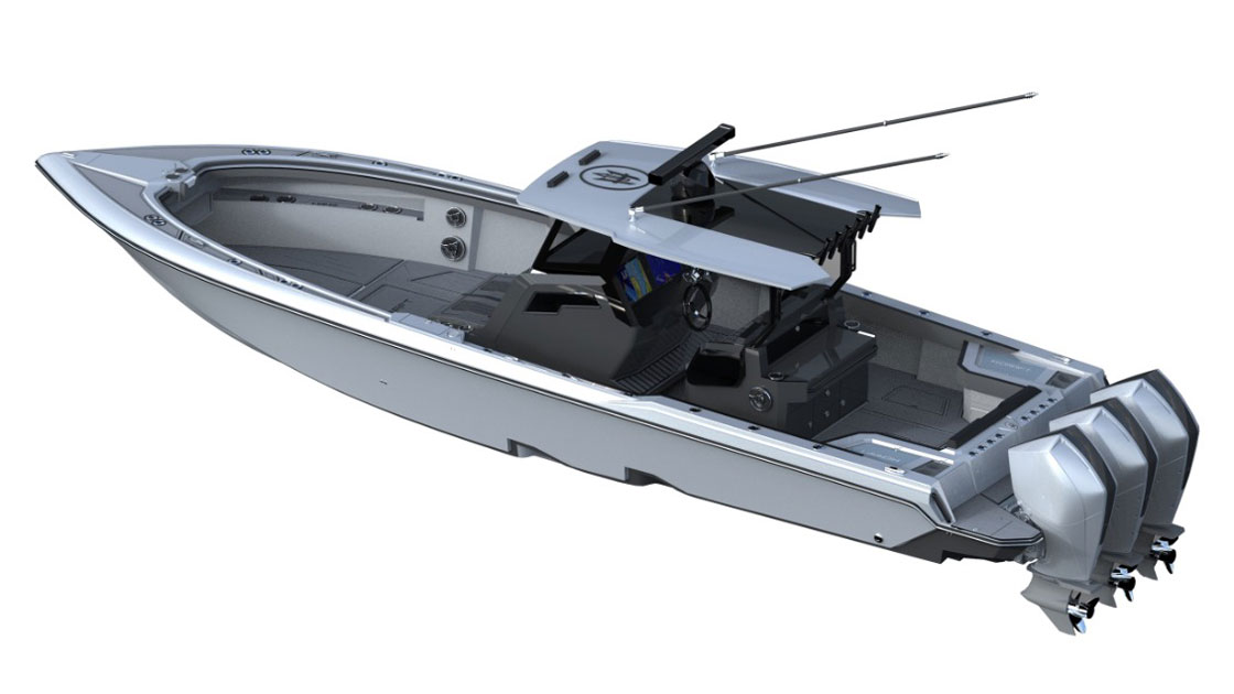 Boats for Sale | Boats for Sale in Abu Dhabi, Dubai, UAE