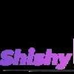 Shishy Guru Profile Picture