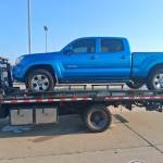 Can Do Towing Profile Picture