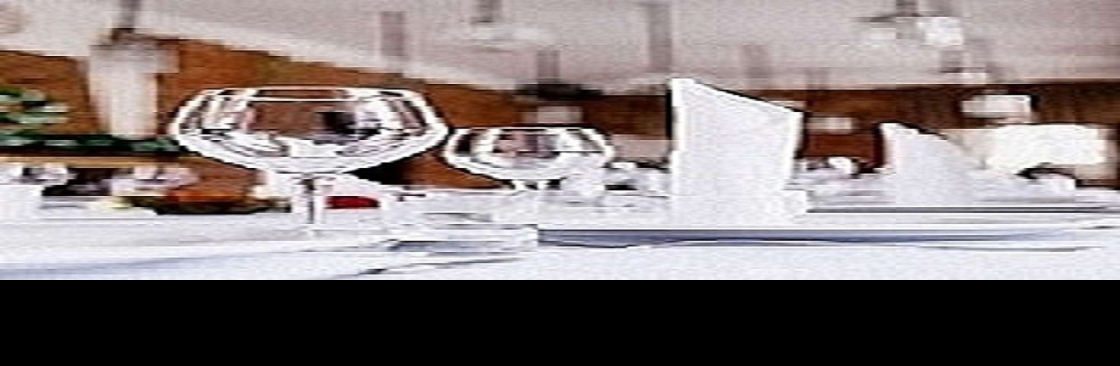 Steve McCarty Cover Image