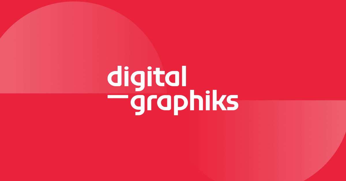Web Design Ras Al Khaimah | Digital Graphiks UAE