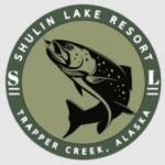 Shulin Lake Resort profile picture