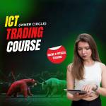 Forex Trading Profile Picture