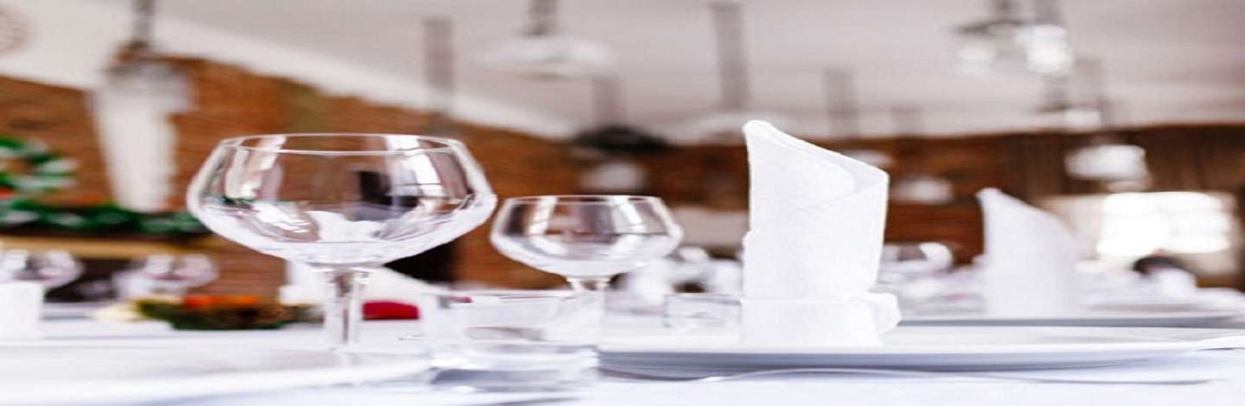 Michael Baskovich Cover Image