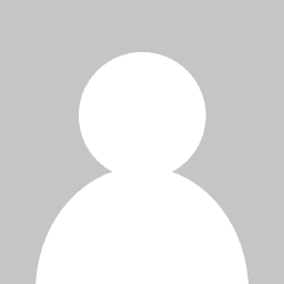 Public profile - items7 - Post Your Free Online Classified Ads Australia, USA, Canada, Bangladesh, India, Nepal, UK | Best Ads Posting Site |