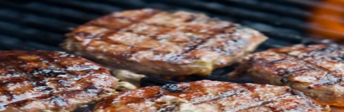 Catie Wyman Cover Image