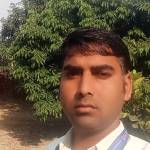 murtija ali Profile Picture