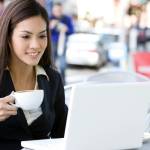 Catie Wyman Profile Picture