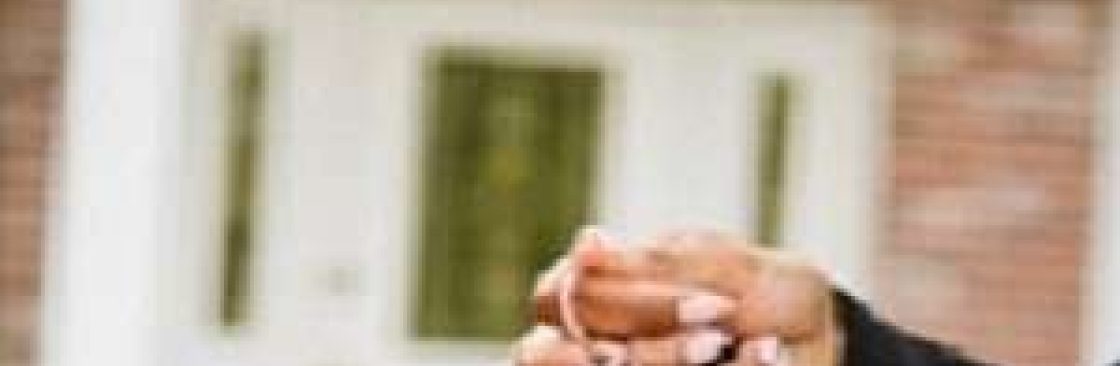 Complete Real Estate Service Cover Image