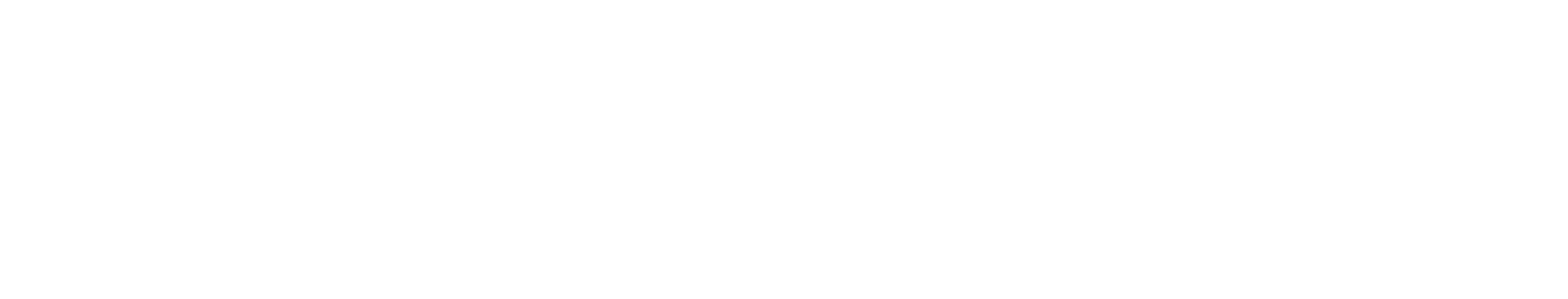 Bridge Financing Services Oklahoma