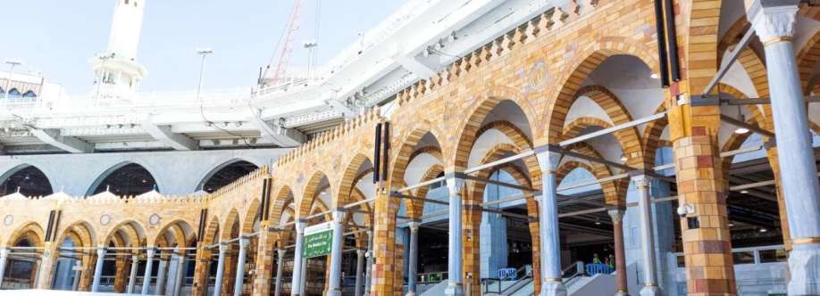 Caliph Travels Cover Image