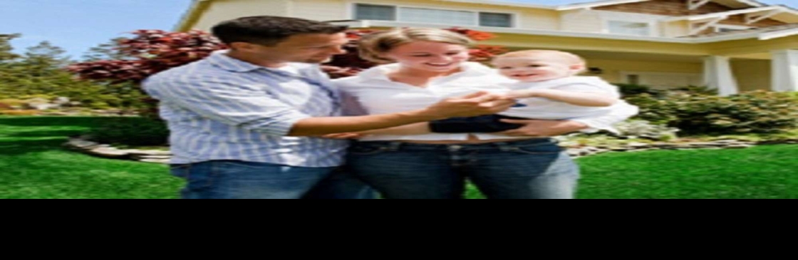 Rita Dhillon Team Cover Image