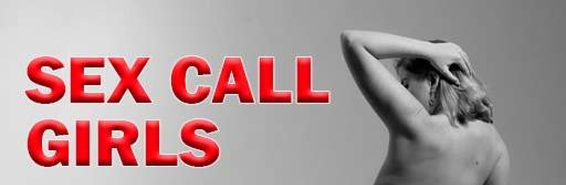 TOTTAAX TOTTAAX Cover Image