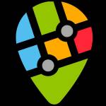 Advanced Telematics Profile Picture