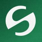 Stablecoins USD Profile Picture