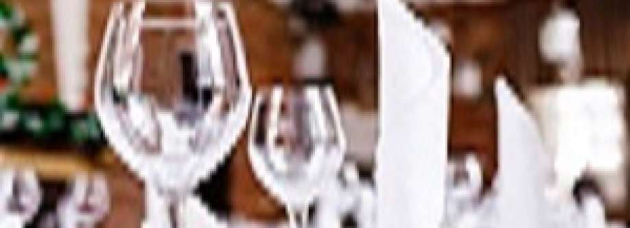 La Familia Restaurant Cover Image