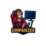 simpanzee Profile Picture