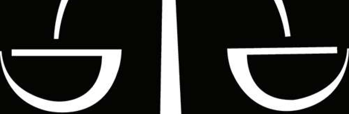 Best Criminal Defence Barrister Cover Image