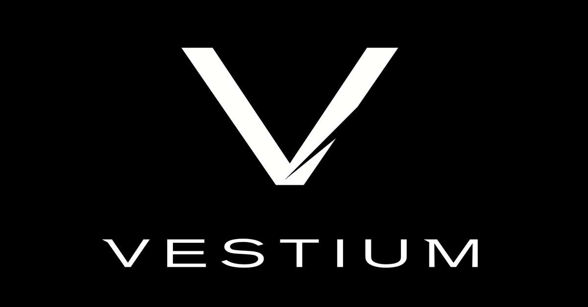 Vestium Nyc Profile Picture