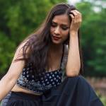 Raveena Singh Profile Picture