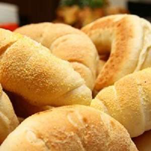 Emile's Pastry & Cafe Profile Picture