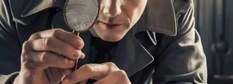 Best Detective Agency in Bangalore Cover Image