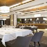 Le Dock Profile Picture