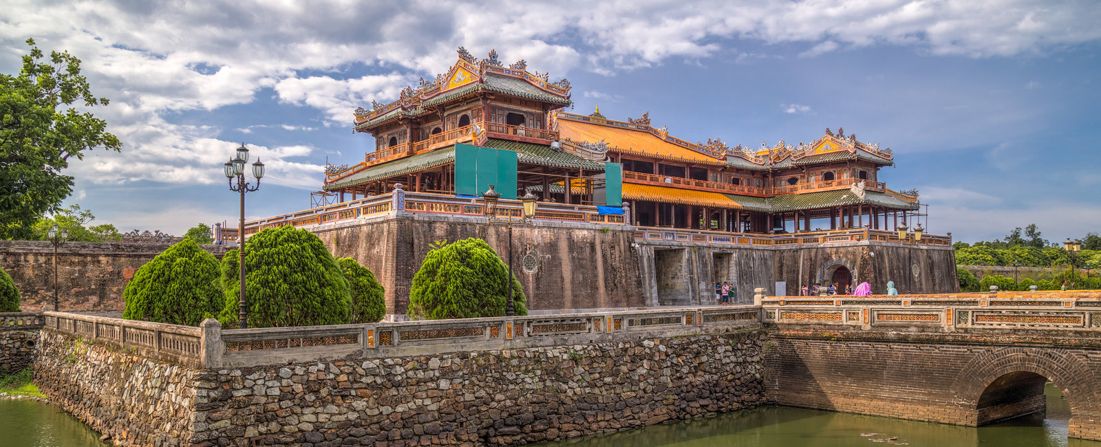 Laos Tour Packages 2025-26 for Adventure Seekers - Lao Travel Links