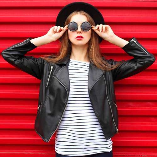 Shelly Townsend Profile Picture