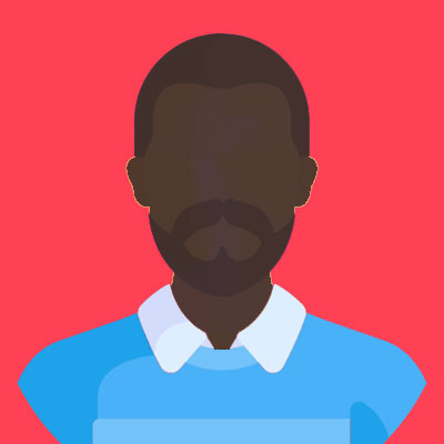 Djibo Goubé Profile Picture