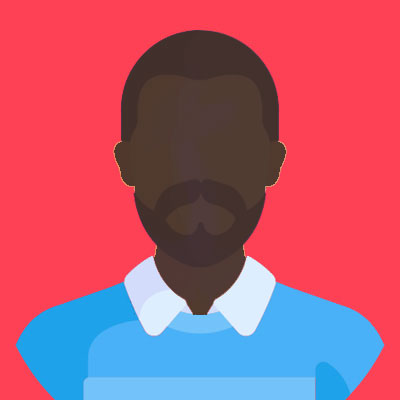 Total Premium Finance profile picture