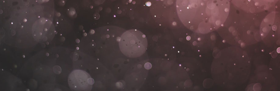 akoben akobenllc Cover Image