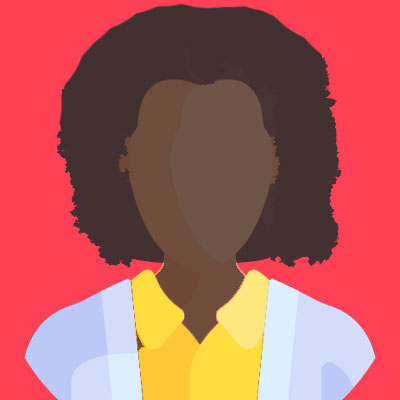 kalabraswell89 Profile Picture